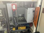 사진 사용됨 SATISLOH VFT Orbit 판매용