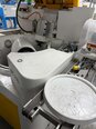 图为 已使用的 SATISLOH VFT Orbit 待售