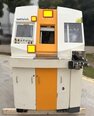 Photo Utilisé SATISLOH VFT Ultra À vendre