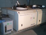 Photo Used SAVANT / THERMO FINNIGAN RVT 400 For Sale