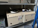 Photo Used SAVANT / THERMO FINNIGAN RVT 400 For Sale