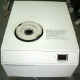 Photo Used SAVANT / THERMO FINNIGAN RVT 4104 For Sale