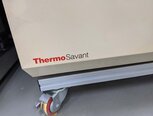 사진 사용됨 SAVANT / THERMO FINNIGAN SpeedVac AES2010-220 판매용