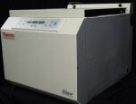 Photo Used SAVANT / THERMO FINNIGAN SpeedVac Plus SC250EXP For Sale