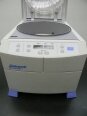 Photo Used SAVANT / THERMO FINNIGAN SpeedVac SPD 111V For Sale