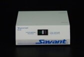 Photo Used SAVANT / THERMO FINNIGAN VaporNet For Sale