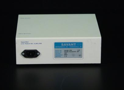 Photo Used SAVANT / THERMO FINNIGAN VaporNet For Sale
