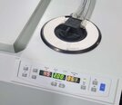 フォト（写真） 使用される SAVANT / THERMO FISHER SpeedVac SPD2010-220 販売のために