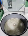フォト（写真） 使用される SAVANT / THERMO FISHER SpeedVac SPD2010-220 販売のために