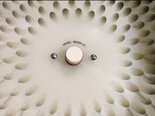フォト（写真） 使用される SAVANT / THERMO FISHER SpeedVac SPD2010-220 販売のために