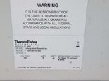 フォト（写真） 使用される SAVANT / THERMO FISHER SpeedVac SPD2010-220 販売のために