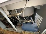 フォト（写真） 使用される SAVANT / THERMO AES2000-220 販売のために