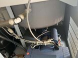フォト（写真） 使用される SAVANT / THERMO AES2000-220 販売のために