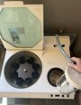 フォト（写真） 使用される SAVANT / THERMO AES2000-220 販売のために