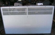 フォト（写真） 使用される SAVANT / THERMO AES2000-220 販売のために
