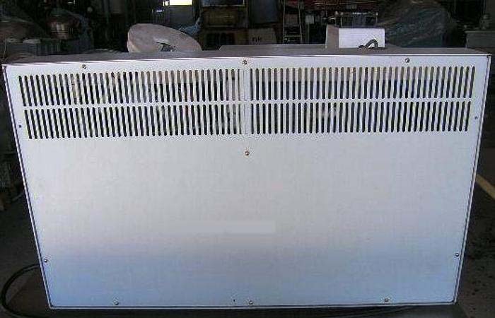 フォト（写真） 使用される SAVANT / THERMO AES2000-220 販売のために