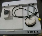 フォト（写真） 使用される SAVANT / THERMO AES2000-220 販売のために
