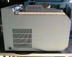 フォト（写真） 使用される SAVANT / THERMO AES2000-220 販売のために