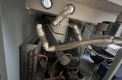 フォト（写真） 使用される SAVANT / THERMO AES2000-220 販売のために