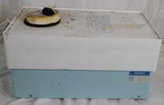 Photo Used SAVANT Lot of laboratory equipment For Sale