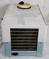 Photo Used SAVANT Lot of laboratory equipment For Sale