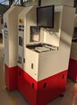 Photo Used SAW INCARNATION SI-D26 For Sale