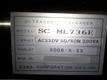 SAWA SC-ML736E