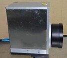 Photo Used SCANLAB intelliSCAN 20 For Sale