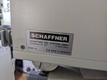 Photo Utilisé SCHAFFNER / TESEQ NSG 3025 À vendre