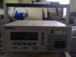 SCHAFFNER / TESEQ NSG 3025