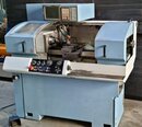 SCHAUBLIN 125 CCN