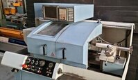 사진 사용됨 SCHAUBLIN 125 CCN 판매용