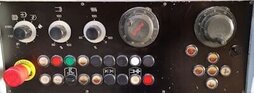 사진 사용됨 SCHAUBLIN 125 CCN 판매용