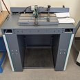 Photo Used SCHENCK W130 For Sale