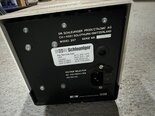 SCHLEUNIGER 207