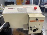 사진 사용됨 SCHLEUNIGER UC 3750 판매용