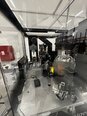 Photo Used SCHLEUNIGER CC 67 For Sale