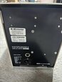 SCHLEUNIGER COAX 8015