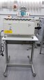 Photo Used SCHLEUNIGER CS 9050 For Sale