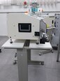 Photo Used SCHLEUNIGER CS 9050 For Sale