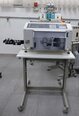 Photo Used SCHLEUNIGER CS 9050 For Sale