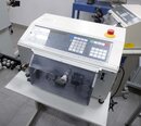 Photo Used SCHLEUNIGER CS 9050 For Sale
