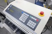 Photo Used SCHLEUNIGER CS 9050 For Sale