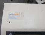 Photo Used SCHLEUNIGER CS 9050 For Sale