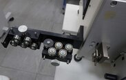 Photo Used SCHLEUNIGER CS 9050 For Sale