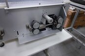 Photo Used SCHLEUNIGER CS 9050 For Sale