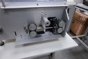 Photo Used SCHLEUNIGER CS 9050 For Sale