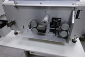 Photo Used SCHLEUNIGER CS 9050 For Sale