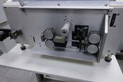Photo Used SCHLEUNIGER CS 9050 For Sale