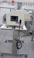 Photo Used SCHLEUNIGER CS 9050 For Sale